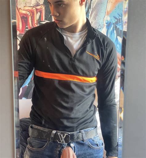 xleedsboy lpsg|Photos & Videos .